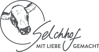 Selchhof UG