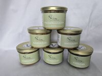 Kuchen im Glas limitiertes 6er-Genuss-Set l Klein