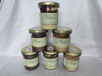 Kuchen im Glas limitiertes 6er-Genuss-Set l Groß